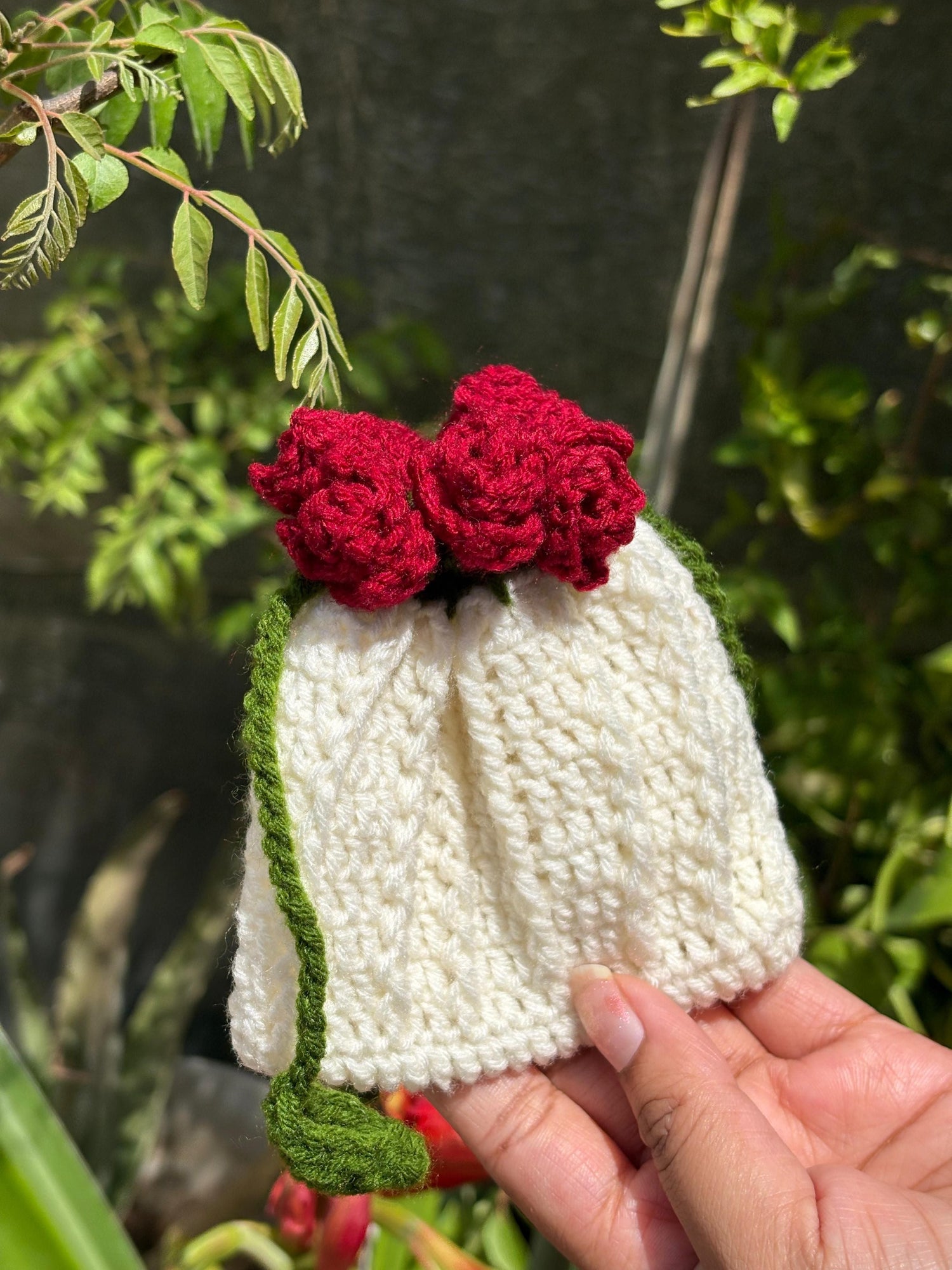 EARPHONE COVERS